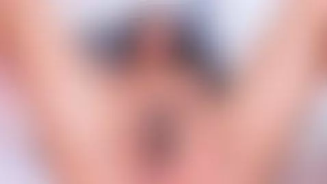 How hard is your delicious cock, I want you to squirt all ov... by cleobrown