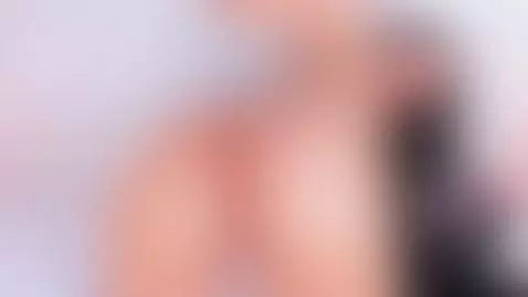 I want to feel how your rich cock drips into my ass and puss... by cleobrown