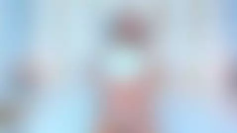 My candy body is eager to feel you by cleobrown