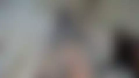 My ass is wide and filling with orgasm by cleobrown