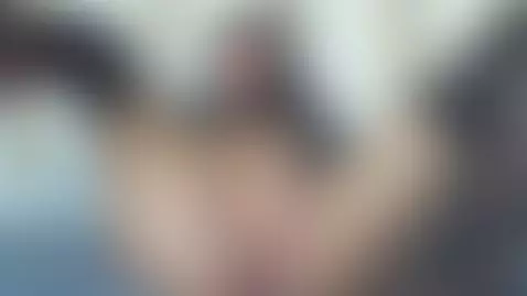 My pussy is wet, fuck me and fill me with milk by cleobrown