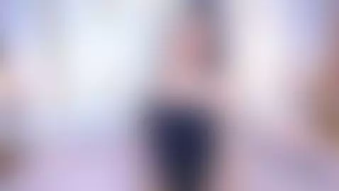 my lust will take you to the greatest orphasms by cleobrown