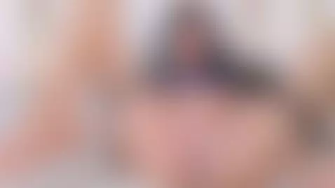 my pussy explodes with pleasure every time you fuck it 💦😈 by cleobrown