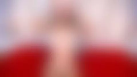 I want to feel your big cock on my wet pussy  love 🍆🥵 by cleobrown