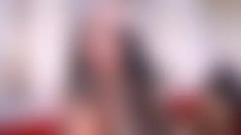 I want to eat all your milk daddy 💦🍆 by cleobrown