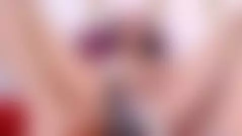 come and fuck me so hard that my pussy will release its best... by cleobrown