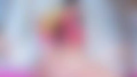 whip my ass and fill it with pleasure 😈😈 by cleobrown