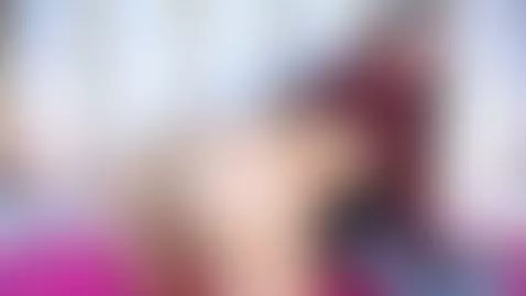 spank me and fill my ass with milk 😈💦 by cleobrown