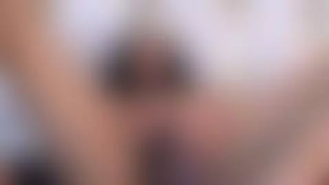 fuck me and fill me with pleasure and milk 😈💦 by cleobrown