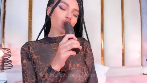 Make my pussy so wet you make me squirt 😈🔥 by cleobrown