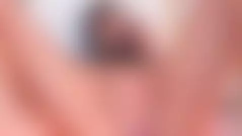 fill me with orgasms and milk  😈💦 by cleobrown