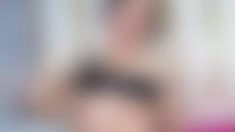 fill me with pleasure and milk  😈💦 by cleobrown