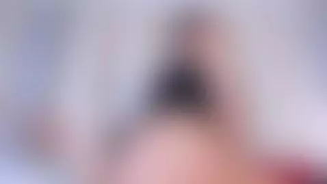 I want to dominate your cock and for you to come and fill me... by cleobrown