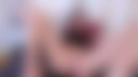 fuck me and fill my pussy with milk 💦🔥😈 by cleobrown