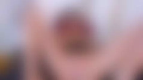 make my pussy squirt with pleasure  💦😈 by cleobrown