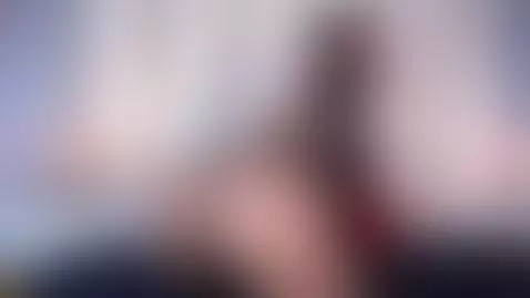 Spank my ass and fill it with pleasure 😈🥵 by cleobrown