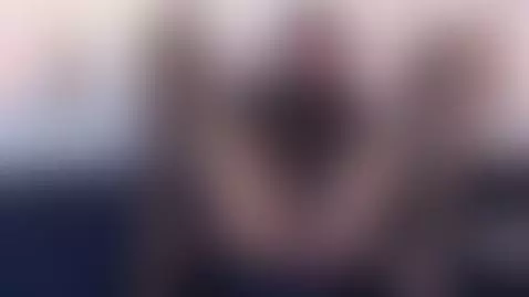 make my pussy wet for your cock  🔥😈 by cleobrown