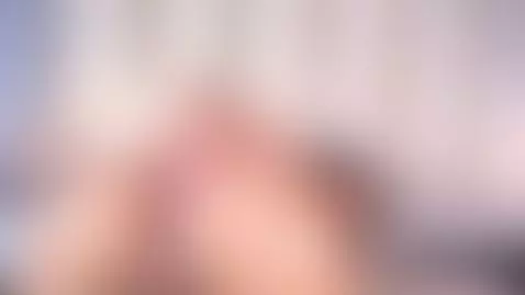 fuck me and spank my ass until you make me squirt  😈💦 by cleobrown