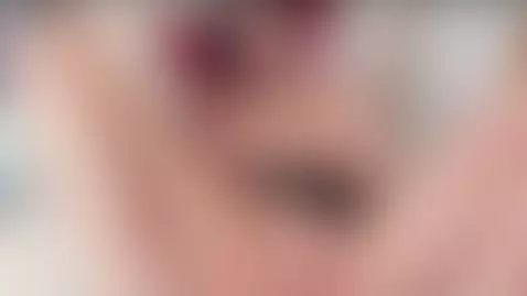 fuck my pussy and make it squirt  😈💦 by cleobrown