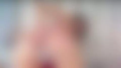 fuck my ass and fill it with milk  🍑😈 by cleobrown