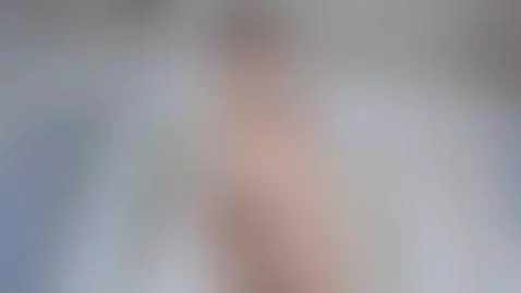 Spank my ass and fill me with milk until you make me moan wi... by cleobrown