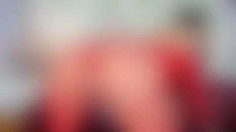 I want to feel your big hard cock  🍆🍑🍑 by cleobrown