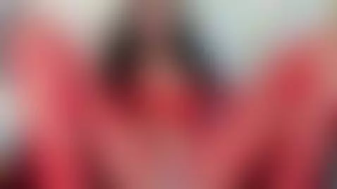 come pink my cute and wet fiery pussy  🍆💦🥵 by cleobrown