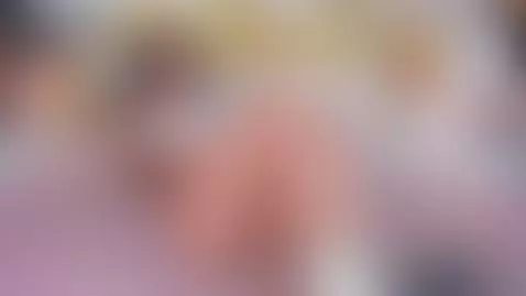 fuck me and fill me with pleasure 💦🔥 by cleobrown