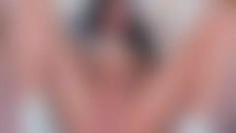 my pussy wants you to fuck it and leave it full of your deli... by cleobrown