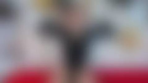 Come and fill me with orgasms and make me feel the pleasure ... by cleobrown