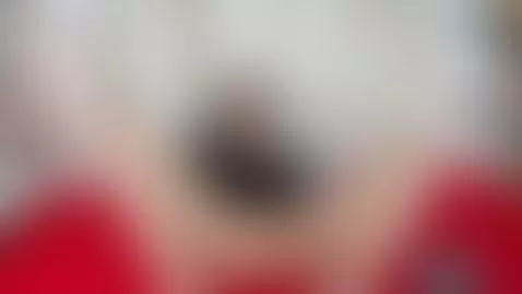 Fill me with pleasure and orgasms until you make me squirt  ... by cleobrown