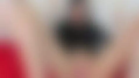 fill me with pleasure until I fill myself with all your milk... by cleobrown