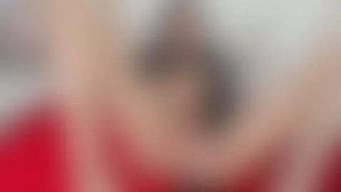 I want to feel your cock in my pussy and feel how you fuck m... by cleobrown