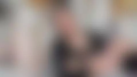 I want your cock to fill me with milk  😈😈 by cleobrown