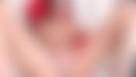 fuck me and fill me with orgasms  😈💦 by cleobrown