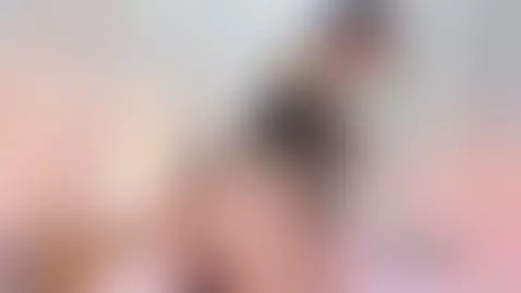 my sensuality wants your cock to see it squirt  😈😈 by cleobrown