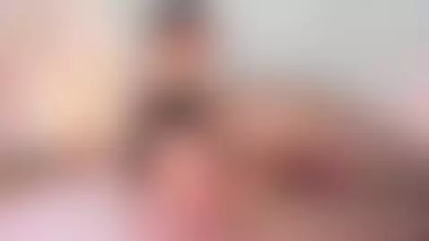 spank me and fill me with pleasure 😈😈 by cleobrown