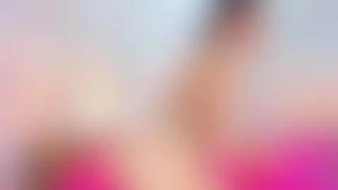 Spank me and fill me with pleasure  🥵🥵 by cleobrown