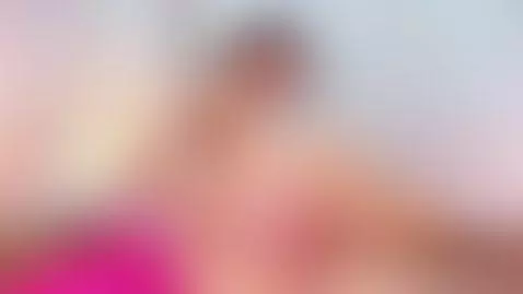 make my pussy drip with pleasure  😈😈 by cleobrown