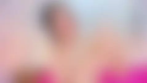 make my mouth suck your cock 💦💦 by cleobrown