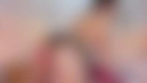 my hot pussy wants to be fucked  💦💦 by cleobrown