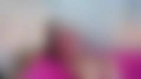 Make me fill me with milk and pleasure  😈😈 by cleobrown