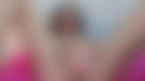 Fill me to make my pussy 👿 by cleobrown