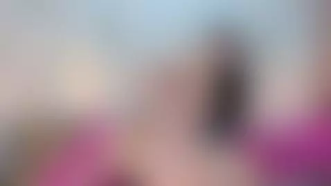 I love off your cock 👿👿🍑🍑 by cleobrown