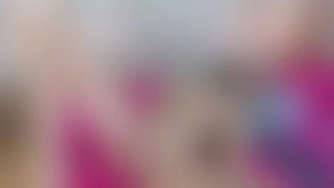 fill me with pleasure my delicious pussy  😈😈 by cleobrown