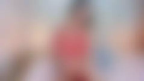 Hi baby, I'm a cute horny girl 😈🔥 by cleobrown