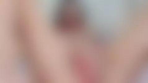 My hot pussy wants to squirt 💦😈 by cleobrown