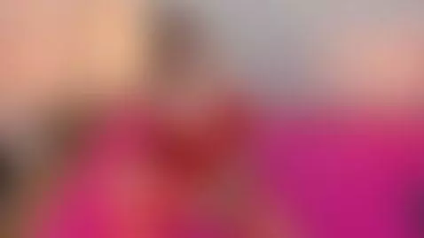 I want to have your great cock on this pussy humida mmm dadd... by cleobrown