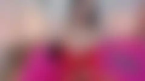 I want your name Saslga from my mouth while you destroy my b... by cleobrown