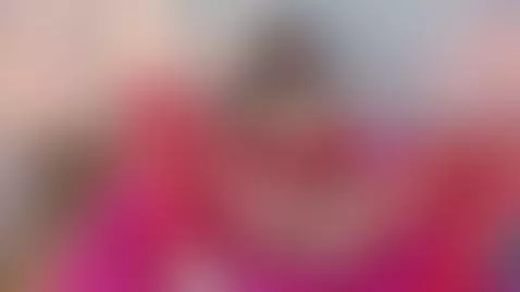 My wet pussy is ancious that your great cock leaves all your... by cleobrown